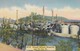 OIL CITY , Pennsylvania , 30-40s ; Pennzoil Refinery - Other & Unclassified