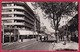 VAR 83 TOULON Boulevard De Strasbourg - Toulon