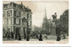 CPA - Carte Postale -  Pays Bas - ’s-Gravenhage -Paleisstraat-1903- S4963 - Den Haag ('s-Gravenhage)