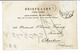 CPA - Carte Postale -  Pays Bas - ’s-Gravenhage -Paleisstraat-1903- S4963 - Den Haag ('s-Gravenhage)