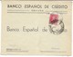 España. Carta Circulada Desde Granda A Córdoba Con Sello De Fernando - Cartas & Documentos