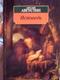 History - In Russian - Aurelius Augustine. Confession. - Langues Slaves