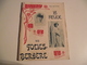 La Revue Des FOLIES BERGÈRE, 1902, Frères Isola, 40 Pages - Programmes