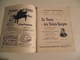 La Revue Des FOLIES BERGÈRE, 1902, Frères Isola, 40 Pages - Programmes