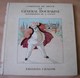 Liv. 297. Comtesse De Ségur. Le Général Dourakine. Illustration De J. Gouppy - Collection Lectures Et Loisirs