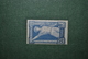 France 1924 Y&T 186 MNH Papier Sale - Unused Stamps