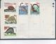 Pologne : 72 Scans - Collection De Timbres Polonais - Collections