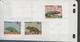 Delcampe - Pologne : 72 Scans - Collection De Timbres Polonais - Collections