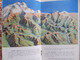 B2027 - Brochure VERCELLI - VARALLO E LE SUE VALLI EPT Anni '30/ALAGNA/RIVA VALDOBBIA/MOLLIA/CAMPERTOGNO/RIMA/CARCOFORO - Dépliants Turistici