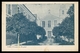 CUBA - HOSPITAIS - Entrada Do Hospital. ( Ed. Palácio Costa Fernandes) Carte Postale - Beja