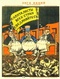 Delcampe - Set Of 22 Postcards Russian Revolutionary Poster Of The 1920s Communist Bolshevik Propaganda Dictatorship Of Proletariat - Rusland