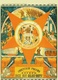 Delcampe - Ensemble De 22 Cartes Postales Affiche Révolutionnaire Russe Des Années 1920 Propagande Communiste Bolchevique Dictature - Russie