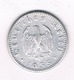 50 PFENNIG  1935 A    DUITSLAND /0408/ - 50 Reichspfennig
