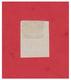 ANTILLES --ST THOMAS -- LA GUAIRA --PORTO CABELLO --TIMBRES NAVIRE PRIVE --FACIT --LG32 -- NEUF SANS GOMME-- - Antilles