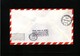 USA 1971 TWA First Flight 747 New York - Tel Aviv - Briefe U. Dokumente