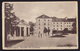 SLOVENIA - ROGASKA SLATINA OLD POSTCARD (see Sales Conditions) - Slovénie