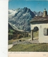 Carte De Suisse Non Timbrée Et Taxée Avec YT 91 (x2) - 1960-.... Lettres & Documents