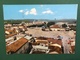 Cartolina Casale Monferrato - Scorcio Panoramico - 1967 - Alessandria