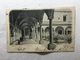FL3776 Italia 1906 Cp Firenze Prataglia - Storia Postale