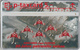 SWITZERLAND - PHONE CARD - °TAXCARD SUISSE  *** AVIONS & LA PATROUILLE SUISSE *** - Suisse