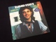 Vinyle 45 Tours David Essex Stardust (1976) - Autres & Non Classés
