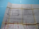 Delcampe - MACHELEN BOSWEG Nr. 15 > WOONHUIS Plan Nr. 1 ( Zie/voir Photo > Arch. Van Den Branden ) Anno 1967 ! - Architektur