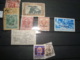 Delcampe - ITALY 1852/1996 STATES, STATO PONTIFICIO,SARDEGNA ETC AND AREAS LOT - Stato Pontificio