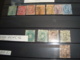 Delcampe - ITALY 1852/1996 STATES, STATO PONTIFICIO,SARDEGNA ETC AND AREAS LOT - Stato Pontificio