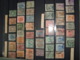 Delcampe - ITALY 1852/1996 STATES, STATO PONTIFICIO,SARDEGNA ETC AND AREAS LOT - Etats Pontificaux