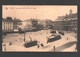 Liège - Place Saint-Lambert Et Palais De Justice - 1924 - Tram / Tramway - Luik