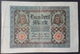 EBN5 - Germany 1920 Banknote 100 Mark Pick 69b #P.7534085 - 100 Mark
