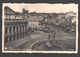 Liège - La Statue De Grétry Et Le Grand Théâtre - état Neuf - Liège