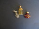 Delcampe - Important Lot De 40 Environ PARFUM Miniatures Dont Certains Assez Rare ,vraiment à Etudier(lire Description) - Non Classés