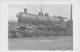 ¤¤  -   Carte-Photo D'une Locomotive En Gare Du Réseau Etat   -  Chemin De Fer    -  ¤¤ - Treni