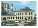 Nivelles Hôtel De Ville - Nijvel