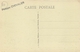 FROSSAY - Obsèque De L'Aviateur MANEYROL En 1923 - Mr Le Président De L'Aéro-Club Prononce Son Discours - Frossay