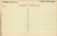 FROSSAY - Obsèque De L'Aviateur MANEYROL En 1923 - Condoléances à La Famille - Aviation , Avion - Frossay