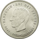 Monnaie, Belgique, 250 Francs, 250 Frank, 1976, TTB+, Argent, KM:157.1 - 250 Francs
