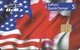 Canada: Bell - TeleCard World '98 Exposition New York - Canada