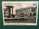 Cartolina Cattolica - Piazzale Del Gran Hotel - 1935 - Rimini