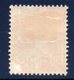 Caisse D'Amortissement N° 277 Neuf * - Unused Stamps