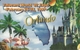 USA: Worldwide Digital - TeleCard World '97 Exposition Orlando - Sonstige & Ohne Zuordnung