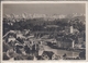 BERN Nydeckbrücken, BERNE Les Ponts De La Nydeck 1929 - Berne