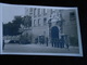 Lot De 12 Photos Ou Carte Photo (dos Blanc) Circa 1930 Monaco Palais Et Voyage En Italie A Voir   YN51 - Palais Princier