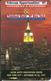 USA: MultiMedia Publishing - TeleCard World '97 Exposition New York - Autres & Non Classés