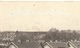 Dépt 88 - NOMEXY - Cités De L'Avière - (écrite Le 7 Septembre 1914) - FRANCHISE MILITAIRE - Légende Effacée - Nomexy