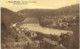 BURNOT-RIVIèRE   Panorama Vers Lustin Pris De Burnot-Rivière. - Profondeville