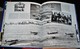 Rare Livre Histoire De La RAF - 1939-45