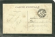 Delcampe - LOT DE 50 CARTES POSTALES TOUTES SCANEES RECTO/VERSO (lot N° 78) - 5 - 99 Cartes