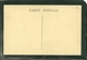 Delcampe - LOT DE 50 CARTES POSTALES TOUTES SCANEES RECTO/VERSO (lot N° 78) - 5 - 99 Cartes